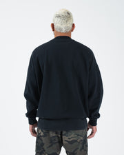Kore V2 Crewneck Hoodies Kingz