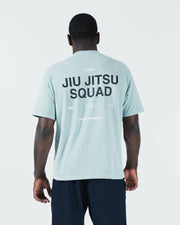 Jiu Jitsu Squad V2 Tee Shirts Kingz