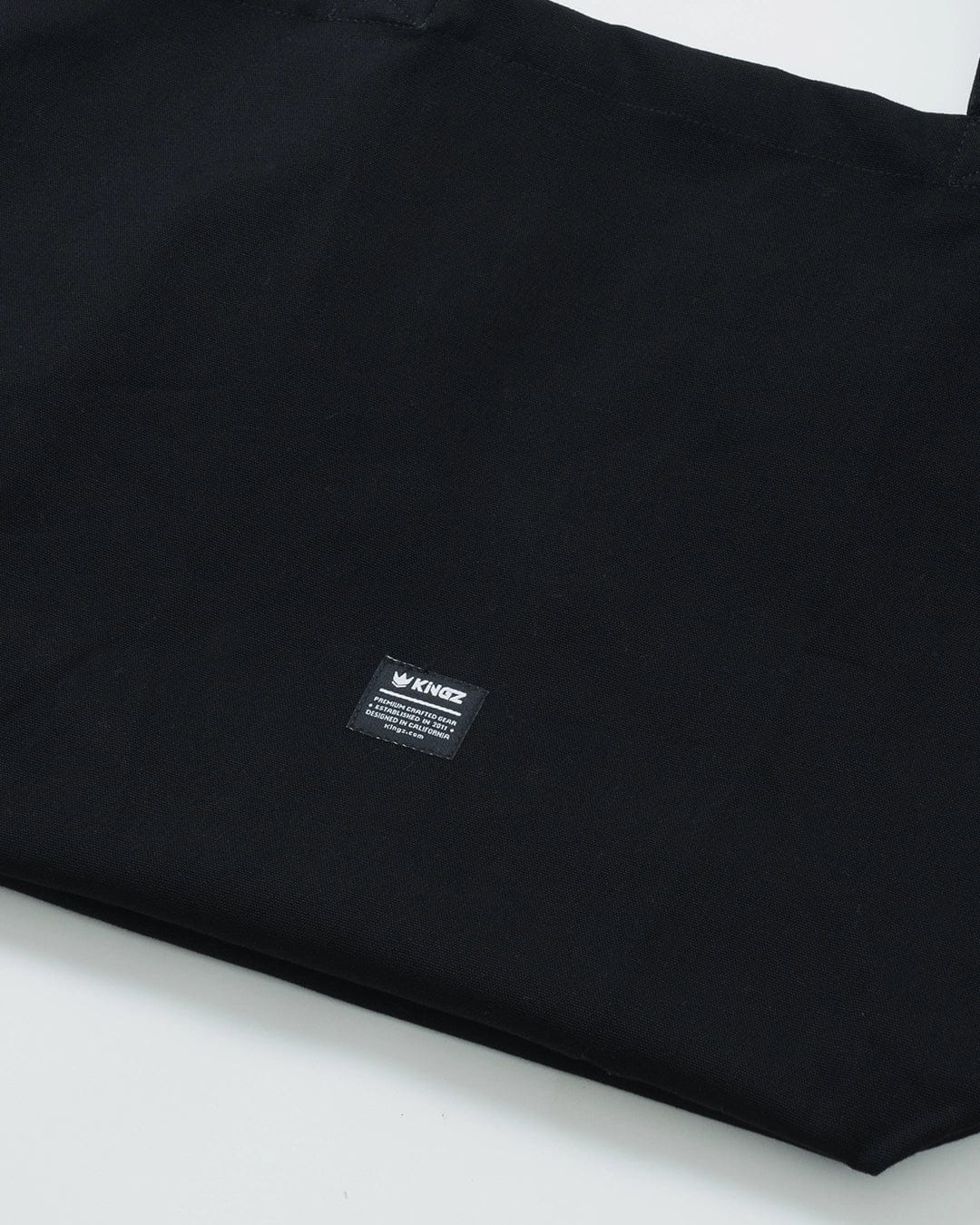 Kore Eco Bag