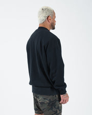 Kore V2 Crewneck Hoodies Kingz