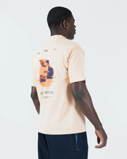Jiu Jitsu Motion Tee Shirts Kingz