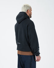 Jiu Jitsu Squad V2 Hoodie Hoodies Kingz
