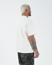 Kore V2 Tee Shirts Kingz