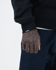 Kore V2 Zip Up Hoodie Shirts Kingz