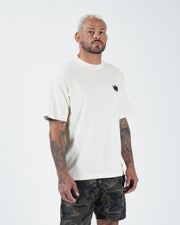 Kore V2 Tee Shirts Kingz