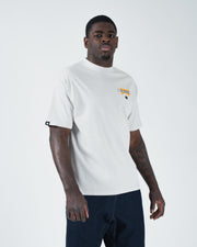 Flag Tee Shirts Kingz