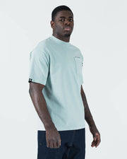 Jiu Jitsu Squad V2 Tee Shirts Kingz