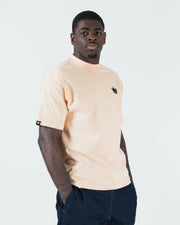 Jiu Jitsu Motion Tee Shirts Kingz