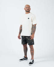 Kore V2 Tee Shirts Kingz