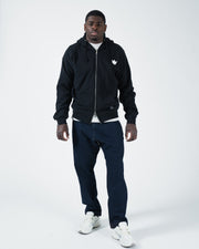 Kore V2 Zip Up Hoodie Shirts Kingz