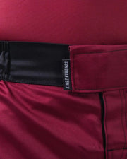 Born To Rule Shorts Shorts Kingz