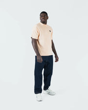 Jiu Jitsu Motion Tee Shirts Kingz