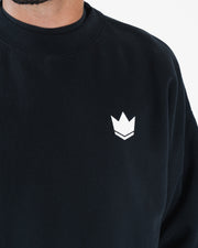 Kore V2 Crewneck Hoodies Kingz