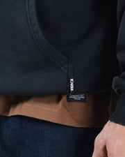 Jiu Jitsu Squad V2 Hoodie Hoodies Kingz