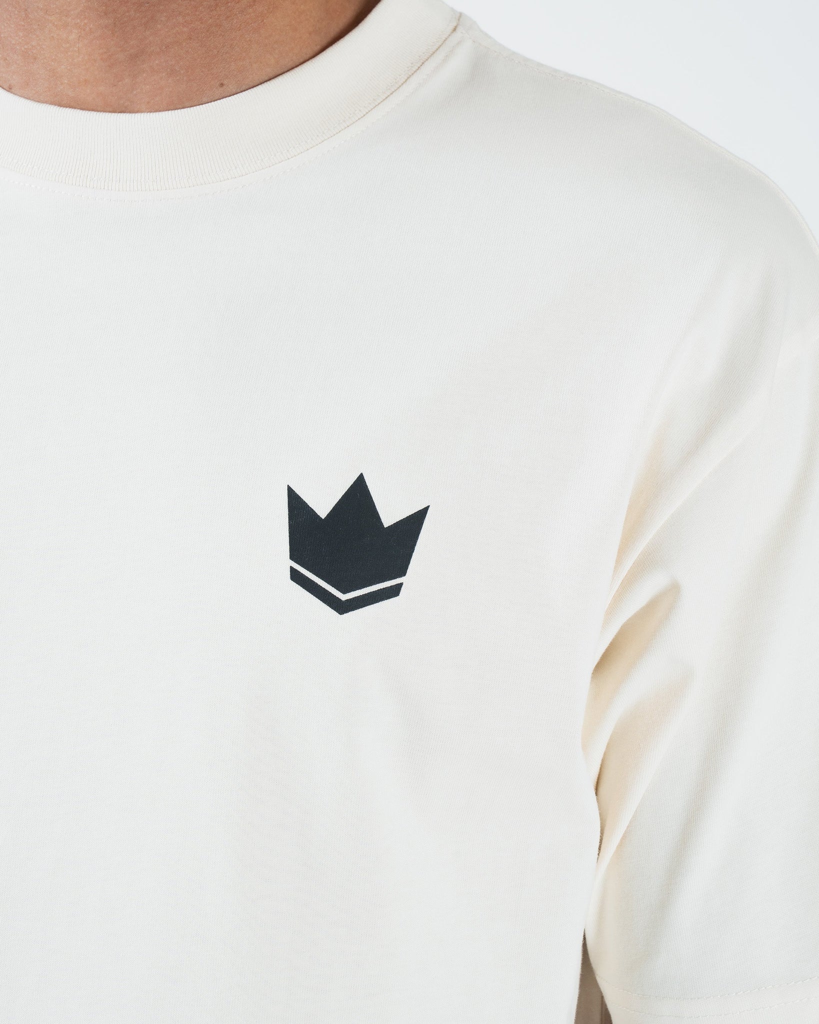 Kore V2 Tee