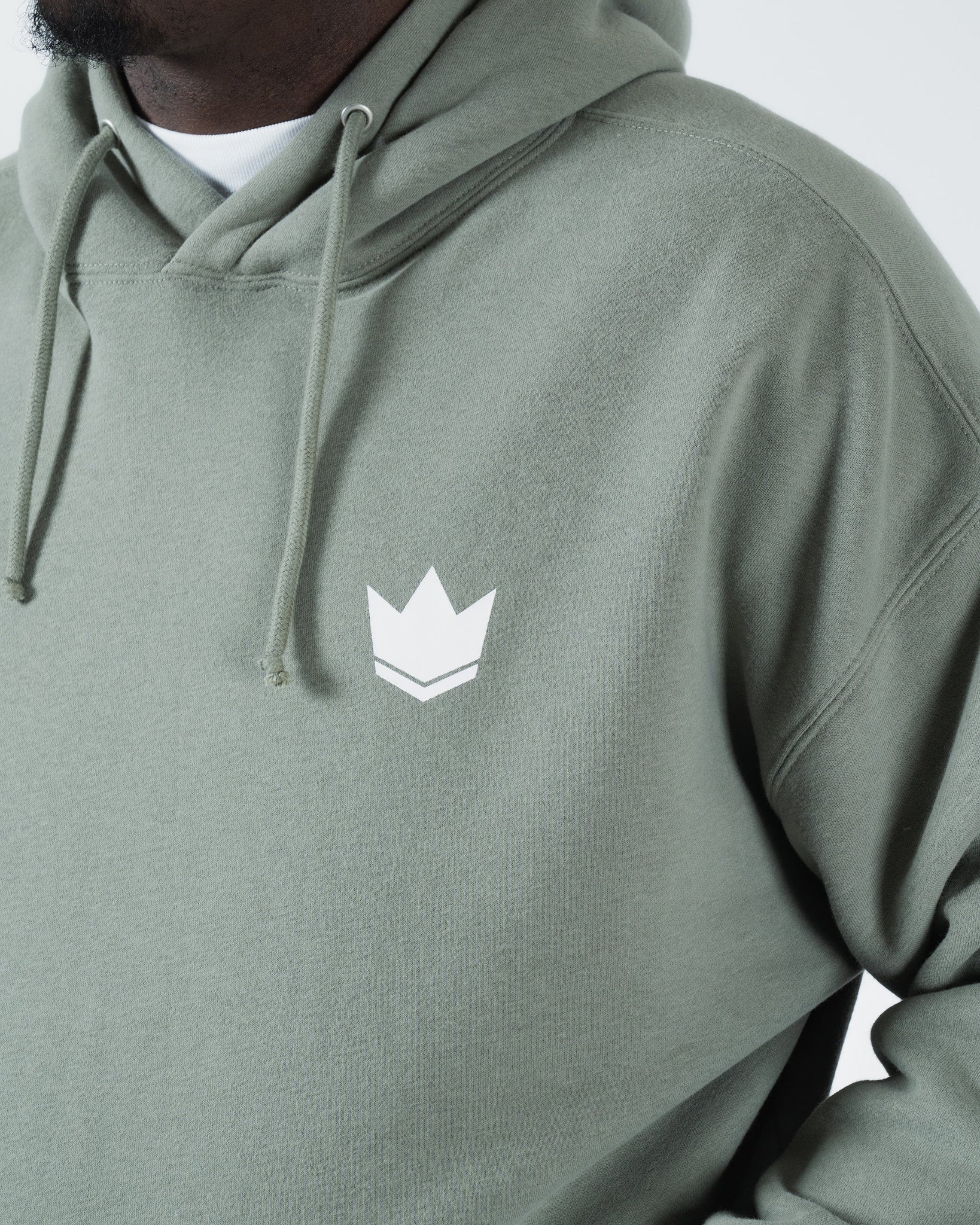 Kore V2 Hoodie