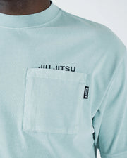 Jiu Jitsu Squad V2 Tee Shirts Kingz