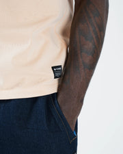 Jiu Jitsu Motion Tee Shirts Kingz