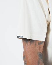 Kore V2 Tee Shirts Kingz