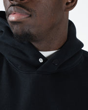 Jiu Jitsu Motion Hoodie Hoodies Kingz