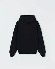 Kore V2 Zip Up Hoodie Shirts Kingz