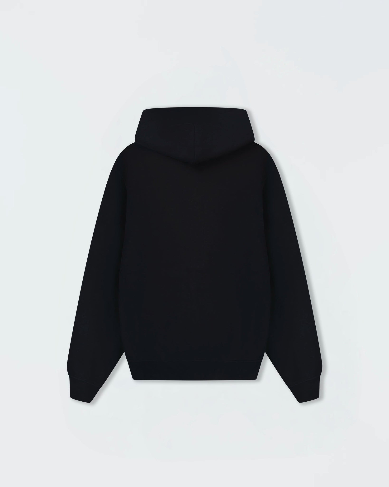 Kore V2 Zip Up Hoodie