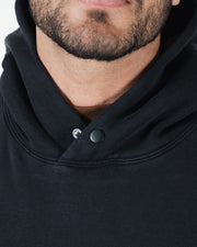 Jiu Jitsu Squad V2 Hoodie Hoodies Kingz