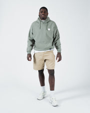 Kore V2 Hoodie Hoodies Kingz