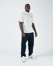 Flag Tee Shirts Kingz