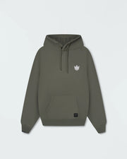 Kore V2 Hoodie Hoodies Kingz Oliver XS