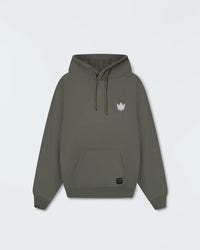 Kore V2 Hoodie Hoodies Kingz Oliver XS