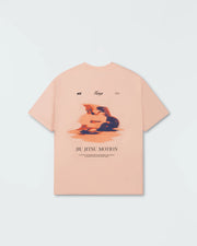 Jiu Jitsu Motion Tee Shirts Kingz