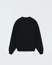 Kore V2 Crewneck Hoodies Kingz