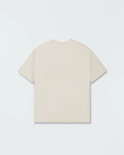 Kore V2 Tee Shirts Kingz