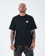 Kore V2 Tee Shirts Kingz
