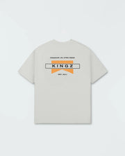Flag Tee Shirts Kingz