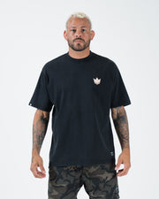Jiu Jitsu Motion Tee Shirts Kingz