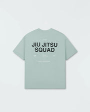 Jiu Jitsu Squad V2 Tee Shirts Kingz