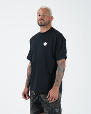Kore V2 Tee Shirts Kingz