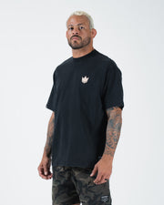 Jiu Jitsu Motion Tee Shirts Kingz
