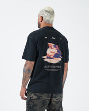 Jiu Jitsu Motion Tee Shirts Kingz