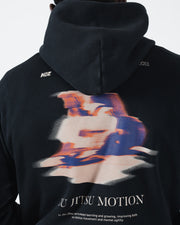 Jiu Jitsu Motion Hoodie Hoodies Kingz