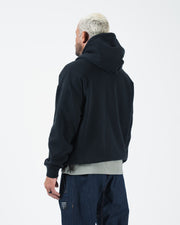 Kore V2 Hoodie Hoodies Kingz