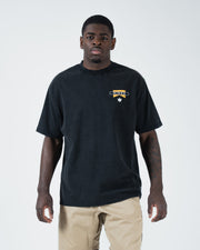 Flag Tee Shirts Kingz