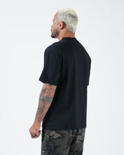 Kore V2 Tee Shirts Kingz
