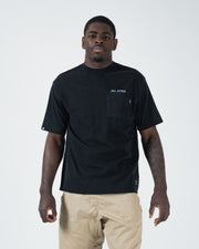 Jiu Jitsu Squad V2 Tee Shirts Kingz