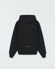 Jiu Jitsu Squad V2 Hoodie Hoodies Kingz