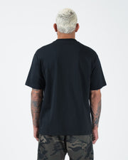 Kore V2 Tee Shirts Kingz