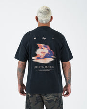 Jiu Jitsu Motion Tee Shirts Kingz