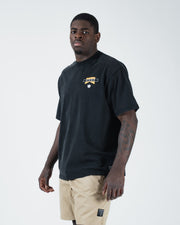 Flag Tee Shirts Kingz